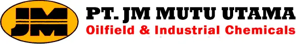 JM MUTU